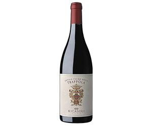 Ricasoli 1141 Antico Feudo della Trappola Toscana IGT 2022 0,75 ℓ