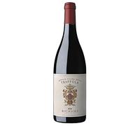 Ricasoli 1141 Antico Feudo della Trappola Toscana IGT 2022 0,75 l