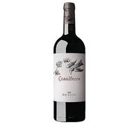 Ricasoli 1141 Casalferro Toscana IGT 2019 0,75 ℓ