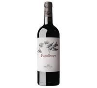 Ricasoli 1141 Casalferro Toscana IGT 2020 0,75 ℓ