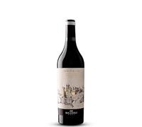 Ricasoli 1141 Chianti Classico Gran Selezione Ceniprimo 2021