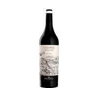 Ricasoli 1141 Chianti Classico Gran Selezione Colledilà 2022