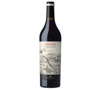 Ricasoli 1141 Colledilà Chianti Classico Gran Selezione DOCG 2020 0,75 ℓ
