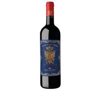 Ricasoli 1141 Rocca Guicciarda Chianti Classico DOCG Riserva 2022 0,75 ℓ