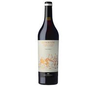 Ricasoli 1141 Roncicone Chianti Classico Gran Selezione DOCG 2021 0,75 ℓ