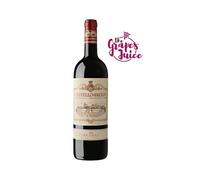 RICASOLI CASTELLO DI BROLIO 2019 CHIANTI CLASSICO DOCG GRAN SELEZIONE TOSCANA