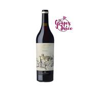 RICASOLI CENIPRIMO 2017 VINO ROSSO CHIANTI CLASSICO GRAN SELEZIONE DOCG TOSCANA