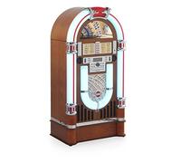 Ricatech – RR3100