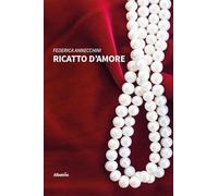 Ricatto d’amore