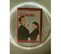 Ricatto D'amore - Sandra Bullock Dvd Nuovo