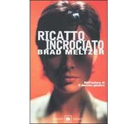 Ricatto incrociato