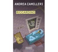 Riccardino