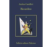 Riccardino