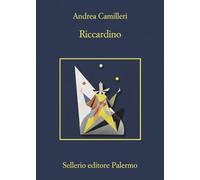 Riccardino