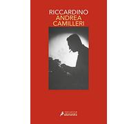 Riccardino (Comisario Montalbano 33)