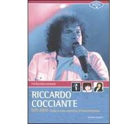 Riccardo Cocciante 1971-2007. Dalla forma-canzone al melodramma