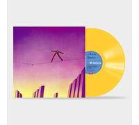 Riccardo Cocciante - Anima (LP180gr Yellow transp. Numerato)