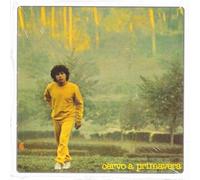 Riccardo Cocciante - Cervo A Primavera CD 2010 Sony, BMG 88697828092 (6), Cardboard sleeve