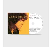 Riccardo Cocciante - Cocciante (1991)