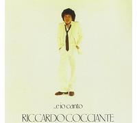 Riccardo Cocciante - ...E Io Canto