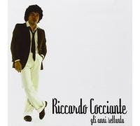 Riccardo Cocciante - Gli Anni 70 [2 CD]