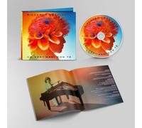 RICCARDO COCCIANTE - HO VENT'ANNI CON TE - CD NUOVO PREORDINE DAL 13 MARZO