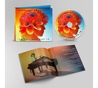 RICCARDO COCCIANTE - HO VENT'ANNI CON TE CD