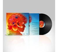 RICCARDO COCCIANTE - Ho vent'anni con te (2026) LP Vinyl pre-order