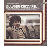 Riccardo Cocciante - I Momenti Dell'Amore - RCA - NL 33063