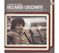 Riccardo Cocciante - I Momenti Dell'Amore - RCA - NL 33063 - 46-X422-RU3X