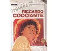 Riccardo Cocciante - L'Album Di Riccardo Cocciante