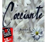 Riccardo Cocciante - Margherita E Le Altre