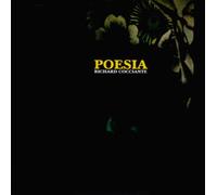 Riccardo Cocciante - Poesia