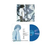 RICCARDO COCCIANTE - Riccardo Cocciante (2021) 2 LP blue vinyl pre-order