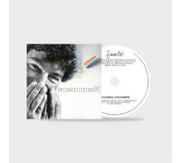Riccardo Cocciante - Sincerita'