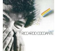 Riccardo Cocciante - Sincerita'