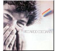 Riccardo Cocciante - SinceritÃƒÂ