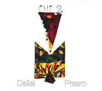 Riccardo Dalisi Che? - [Prearo]