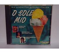 Riccardo Fogli, Amanda Lear, I santo California, Paolo Rivera, Meccano..