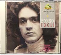 Riccardo Fogli - I Successi [Import]