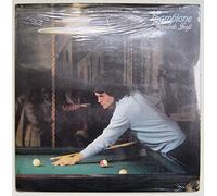 Riccardo Fogli - Riccardo Fogli - Campione - CGD - PRD 20265