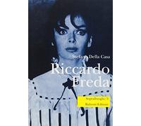 Riccardo Freda