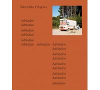 Riccardo Fregoso: Adriatico