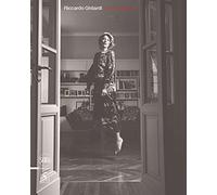 9788857246093 Riccardo Ghilardi. Prove di libertà. Ediz. italiana e inglese