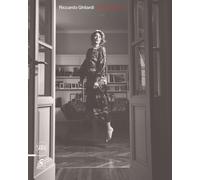 Riccardo Ghilardi. Prove di libertà. Ediz. italiana e inglese - AA.VV.