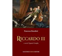 Riccardo III