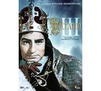 Film - Riccardo Iii - Dvd
