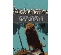 Riccardo III
