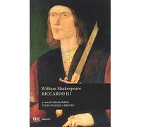 Riccardo III