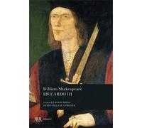 Riccardo III